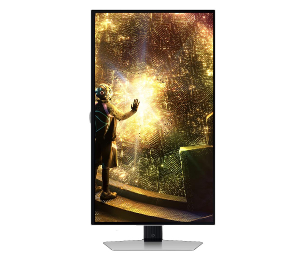 SAMSUNG Odyssey G6 S27DG610SUX G61SD LS27DG610SUXEN - 1300173 - zdjęcie 4